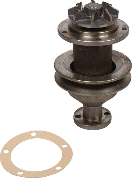 Pompe à eau — réf. 6362001501KR