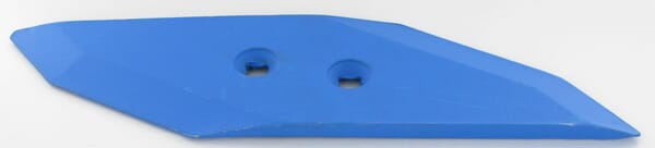 Pointe S2W G Lemken — réf. 3365541