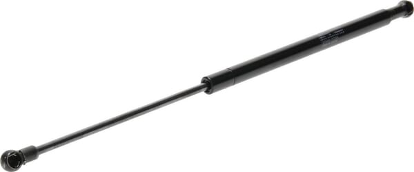 Vérin à gaz L505mm-230N Stabilus — réf. CA079499