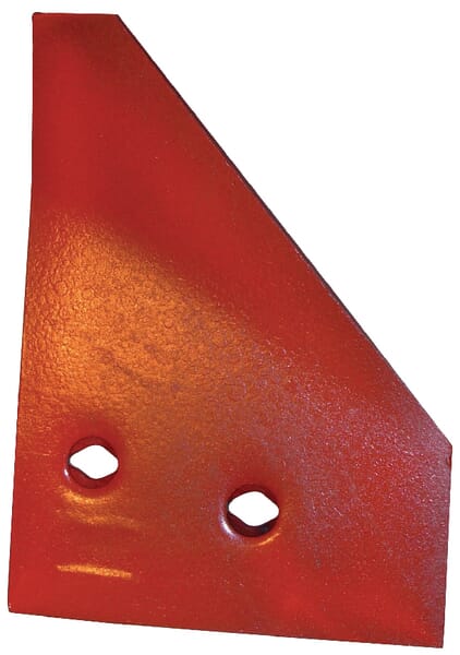 Aileron coutre D Naud — réf. 031194D