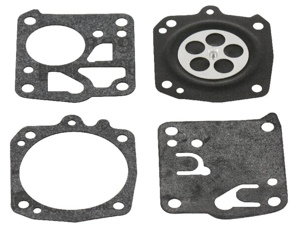 Sada membrán Tillotson