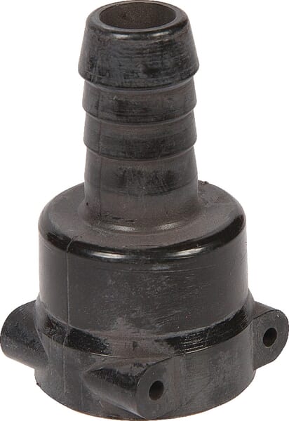 Tube (Gaine) 24mm Rau · réf. RG00034230