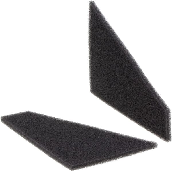Filtre de cabine — réf. SC80128