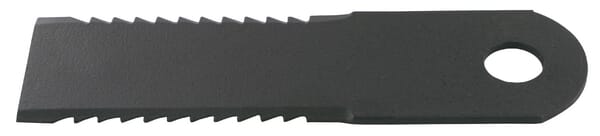 Couteau Fé /CLAAS — réf. 0000652940KR