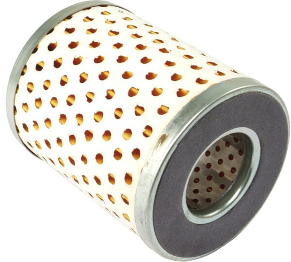 Filtre à carburant — réf. VPD6001