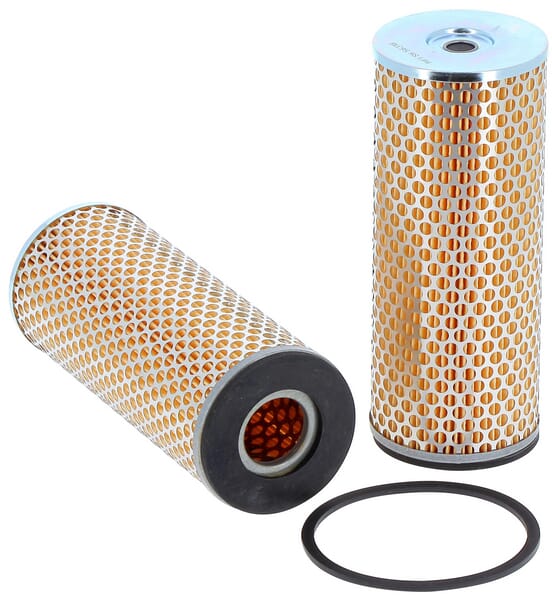 Filtre hydraulique — réf. SH56318