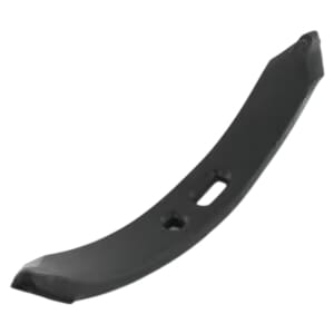 Soc 56x15x400mm Tarpan-Plus Evers · réf. 990283