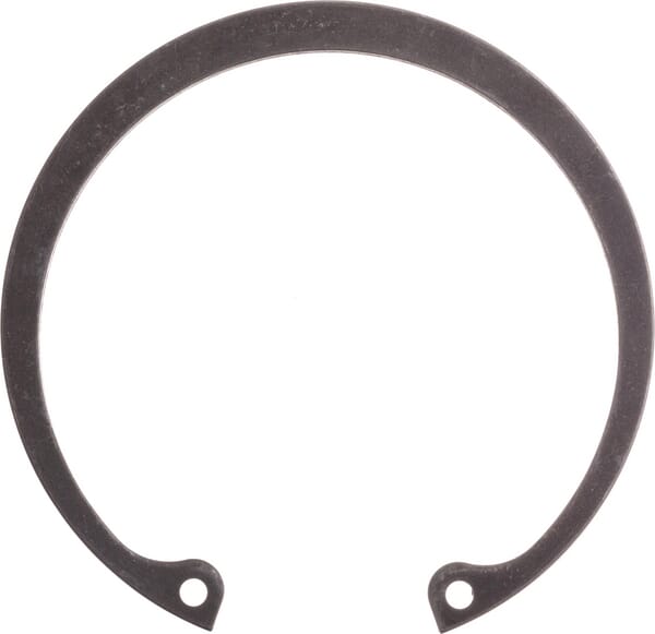 Seegerova pojistka vnitřní 72mm