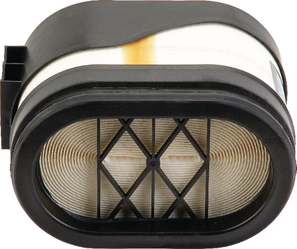 Filtre air primaire POWERCORE — réf. P617631