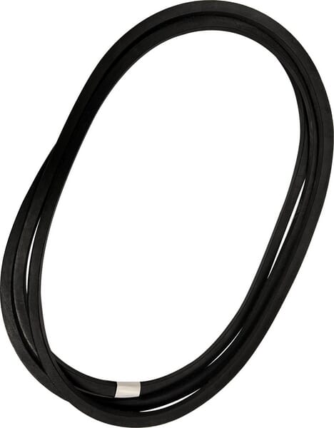 Courroie Dayco Oleost. B144 17x3658 — réf. 00111980032