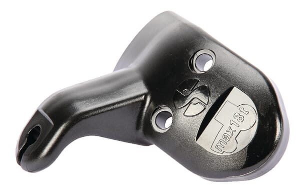Couvercle pour télécommande 11mm · réf. HS1700KU311