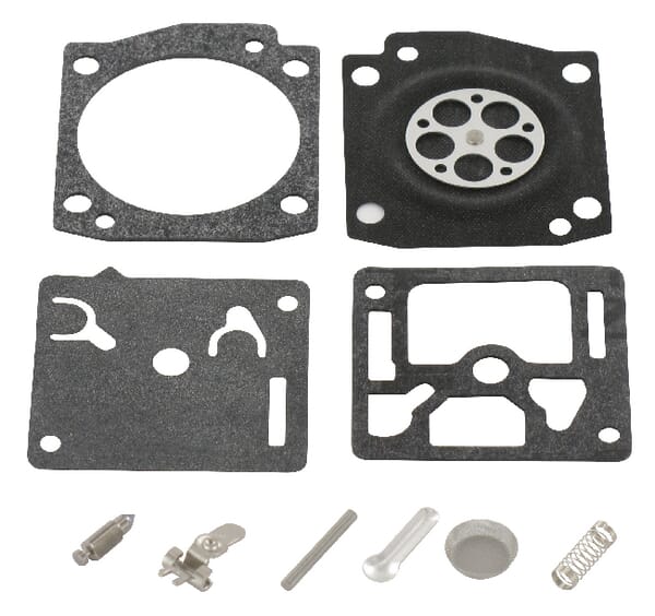 Oprav. sada karburátoru Zama