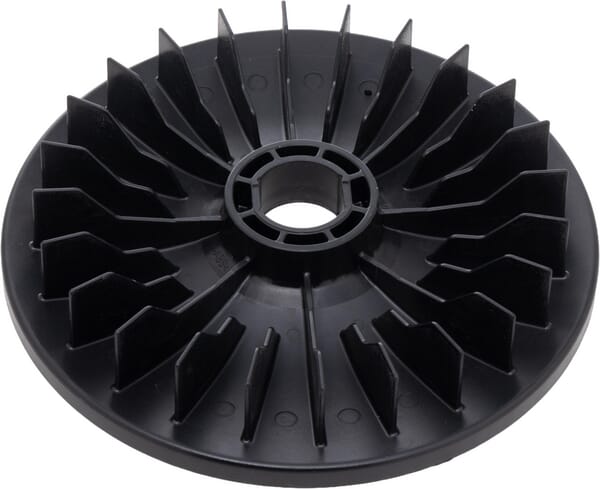 Ventilateur 47 Pro · réf. SAU13308