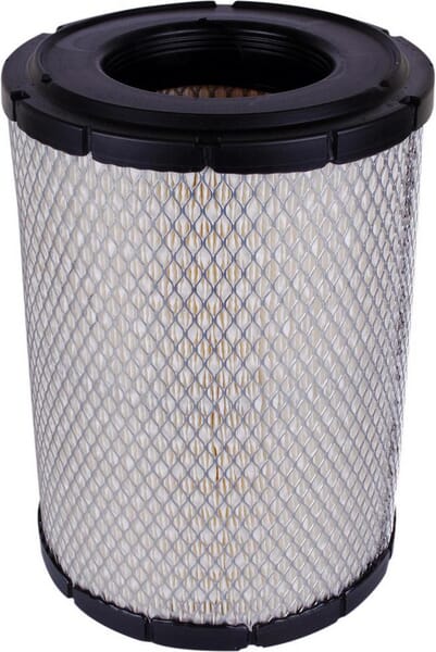 Filtre air primaire Radialseal — réf. P537405