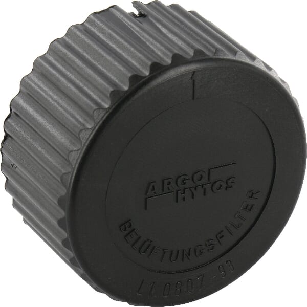 Filtre de purge d'air — réf. L1080793