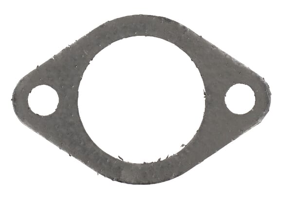 Joint d'échappement — réf. 809872