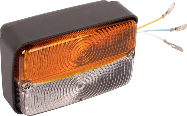 Phare — réf. 3533894M91