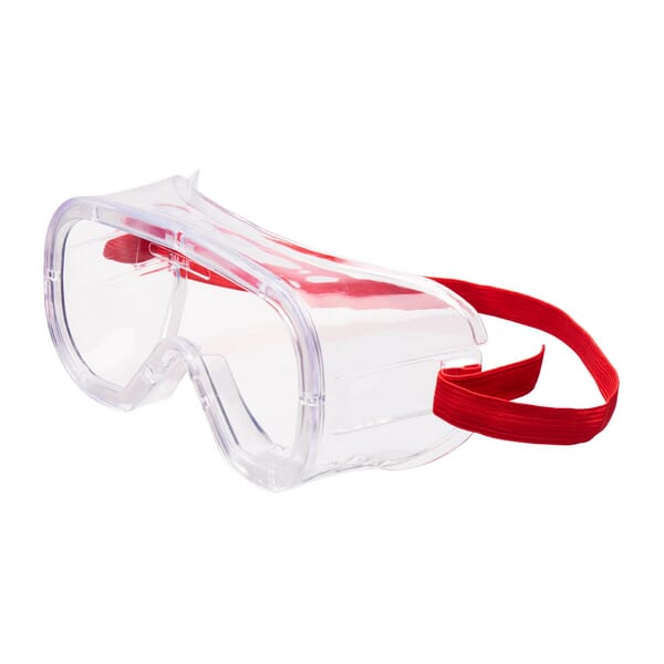 Lunette anti-poussière 4800 c vue 4