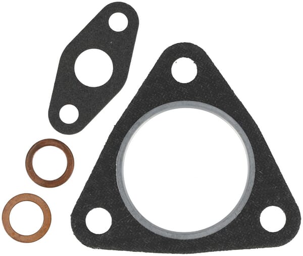 Jeu de joints de turbocompresseur · réf. GK1030