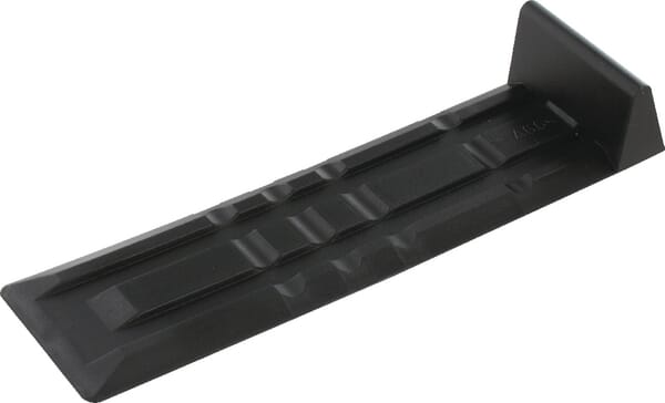 Raclette Lemken · réf. 4818523