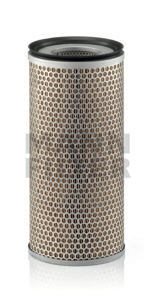 Air Filter · réf. C18398