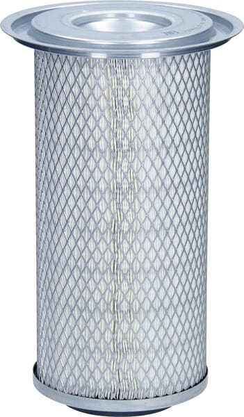 Filtre à air primaire — réf. P777240
