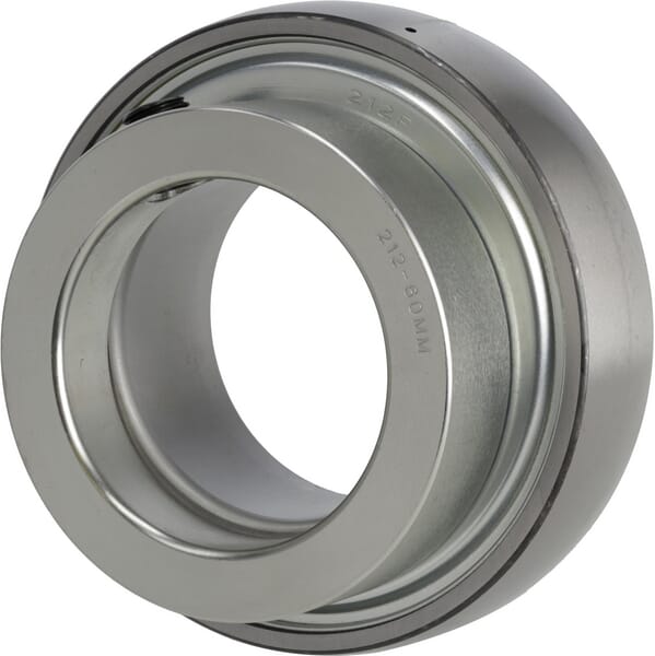 Roulement 60x110x49.5 SKF — réf. XGGRAE60NPPB