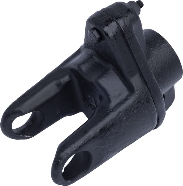 Limiteur à boulon de rupture · réf. 6060C0308R