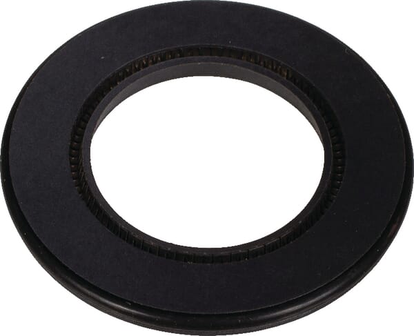 Těs.kroužek 24 x 40 (vys.tlak)