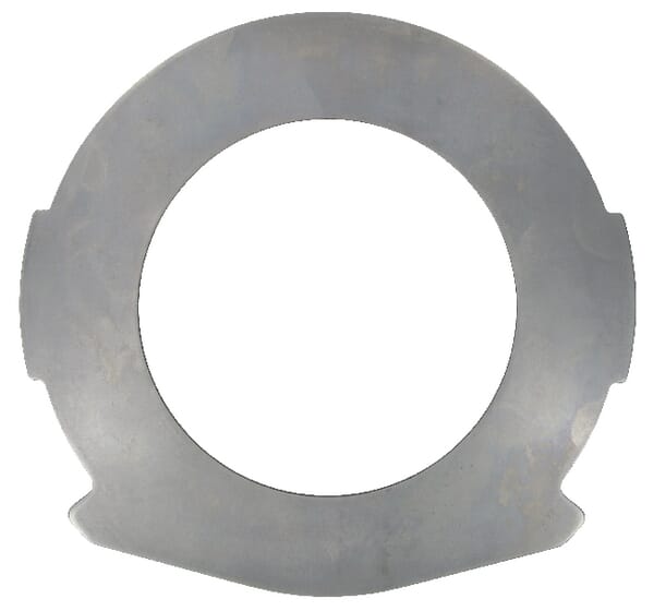 Disque intermédiaire NH — réf. 81866478N