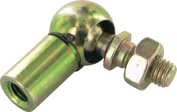 Rotule articulée M10 · réf. FGP456086