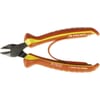 391A.VE Side cutters 1000V, insulated