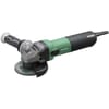 G13BY Angle grinder 1700W / 125mm