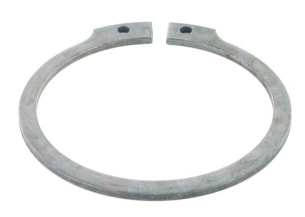 Circlip · réf. 624700