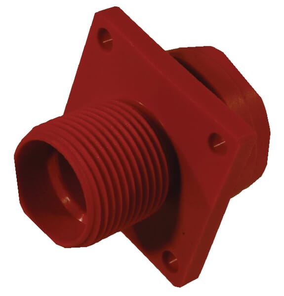 Raccord 1 1/4" x 1" mâle · réf. 10420732