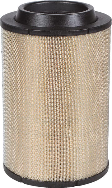 Filtre à air — réf. SA17365
