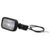 Work light CNH