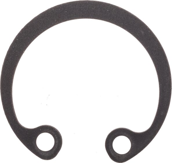 Seegerova pojistka vnitřní 19mm