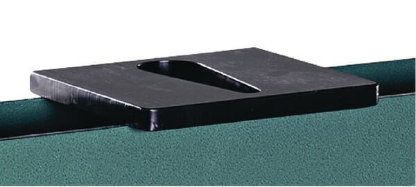 Příslušenství k dílenským lisům