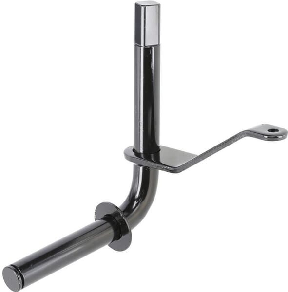 Pivot d’essieu 15" gauche · réf. 3822303751