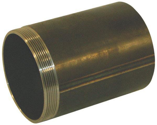 Embout fileté 4" 150mm — réf. 4600000Z