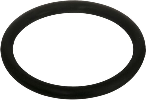 Joint torique 55x2,5 — réf. 3751232