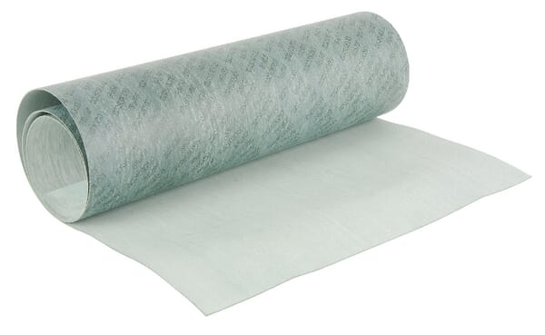 Joint de papier 500x1500x1 mm — réf. 703515600
