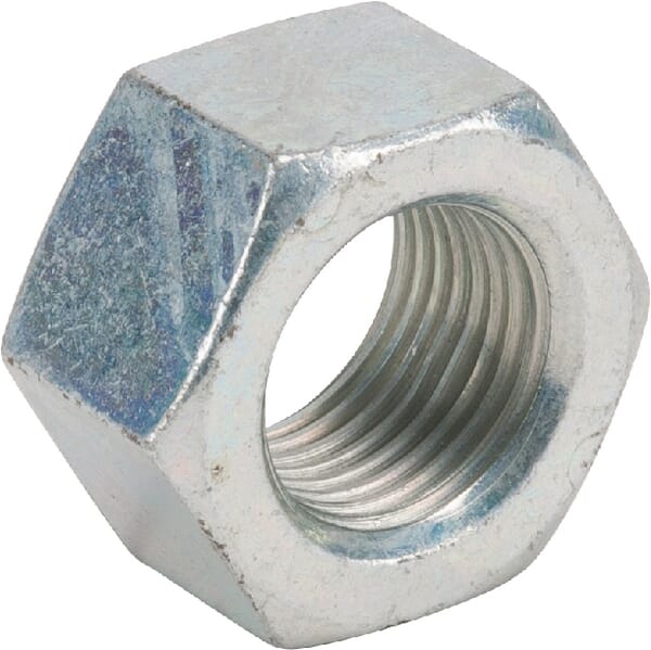 Ecrou 5/8" · réf. GX21694