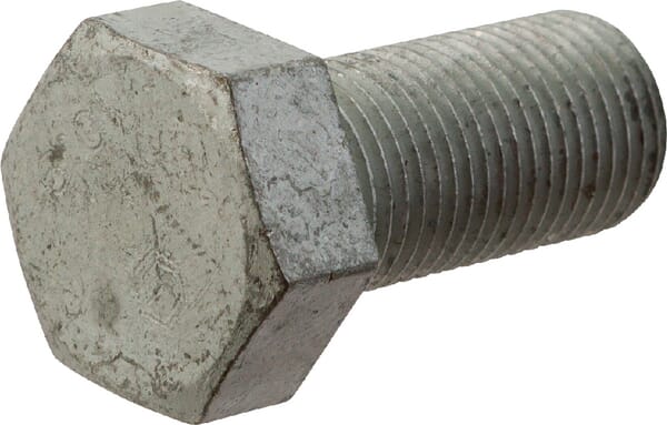 Vis M16x1,5x35-10.9 DIN961 · réf. 3013666
