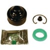 Slave cylinder repair kit