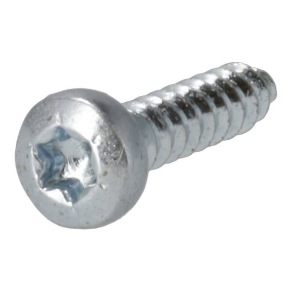 Vis auto perforatrice torx 4,8x38 mm  — réf. 7981C4838TX100