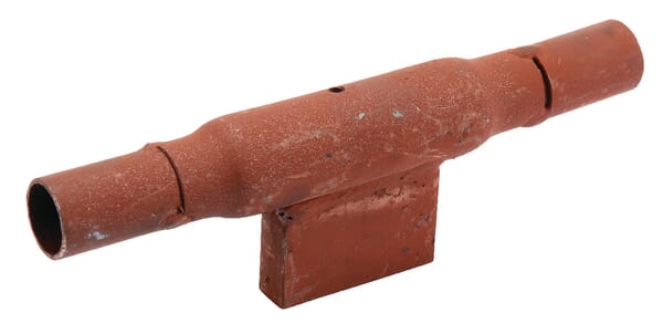 Ecrou tendeur · réf. 55115096