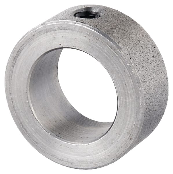 Bague d'arręt 705A 20 9SMNPB28 · réf. DL006