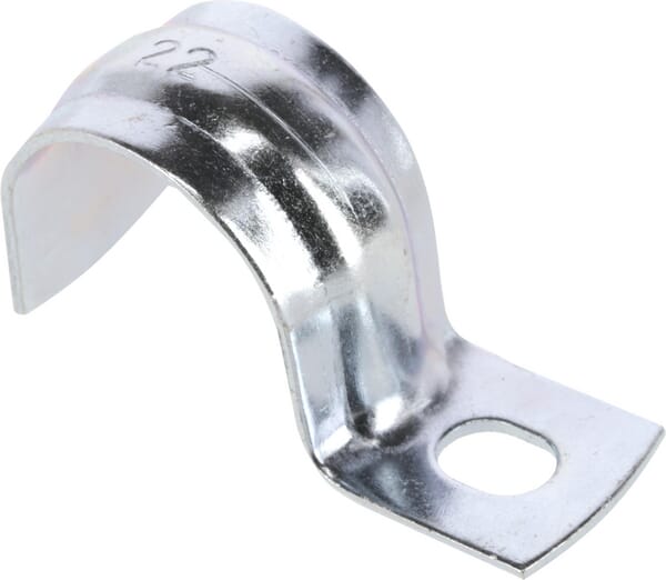 Support simple rond 22 50x · réf. 9094680FIS